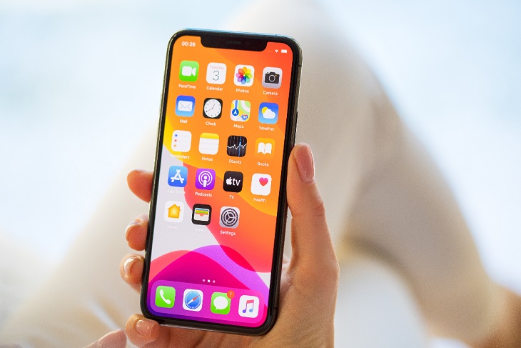 iPhones For Rent: A New Way to Save Money and Stay Connected